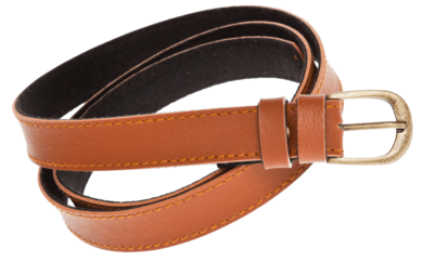 Belts